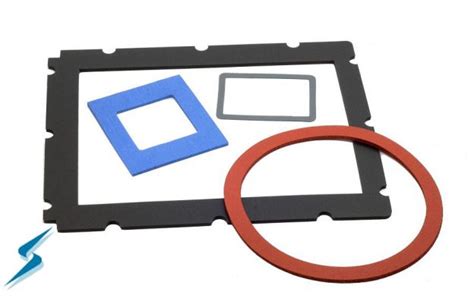 enclosure gaskets for sale